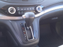 Thumbnail image of 2015 Honda CR-V at Serra Buick Gmc Champaign