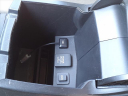 Thumbnail image of 2015 Honda CR-V at Serra Buick Gmc Champaign