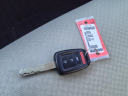 Thumbnail image of 2015 Honda CR-V at Serra Buick Gmc Champaign