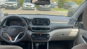 Thumbnail image of 2021 Hyundai TUCSON at Route 130 Chrysler Jeep Dodge