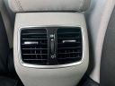 Thumbnail image of 2021 Hyundai TUCSON at Route 130 Chrysler Jeep Dodge