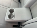 Thumbnail image of 2021 Hyundai TUCSON at Route 130 Chrysler Jeep Dodge