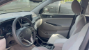 Thumbnail image of 2021 Hyundai TUCSON at Route 130 Chrysler Jeep Dodge
