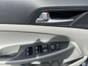 Thumbnail image of 2021 Hyundai TUCSON at Route 130 Chrysler Jeep Dodge