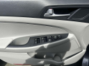 Thumbnail image of 2021 Hyundai TUCSON at Route 130 Chrysler Jeep Dodge