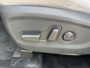 Thumbnail image of 2021 Hyundai TUCSON at Route 130 Chrysler Jeep Dodge