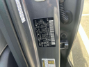 Thumbnail image of 2021 Hyundai TUCSON at Route 130 Chrysler Jeep Dodge