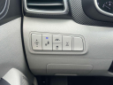 Thumbnail image of 2021 Hyundai TUCSON at Route 130 Chrysler Jeep Dodge