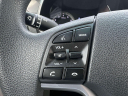 Thumbnail image of 2021 Hyundai TUCSON at Route 130 Chrysler Jeep Dodge