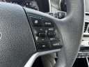Thumbnail image of 2021 Hyundai TUCSON at Route 130 Chrysler Jeep Dodge