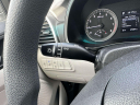 Thumbnail image of 2021 Hyundai TUCSON at Route 130 Chrysler Jeep Dodge