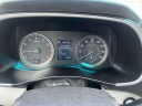 Thumbnail image of 2021 Hyundai TUCSON at Route 130 Chrysler Jeep Dodge