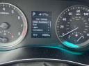 Thumbnail image of 2021 Hyundai TUCSON at Route 130 Chrysler Jeep Dodge
