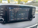 Thumbnail image of 2021 Hyundai TUCSON at Route 130 Chrysler Jeep Dodge