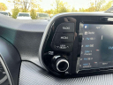 Thumbnail image of 2021 Hyundai TUCSON at Route 130 Chrysler Jeep Dodge
