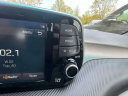 Thumbnail image of 2021 Hyundai TUCSON at Route 130 Chrysler Jeep Dodge