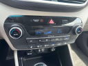 Thumbnail image of 2021 Hyundai TUCSON at Route 130 Chrysler Jeep Dodge