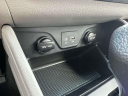 Thumbnail image of 2021 Hyundai TUCSON at Route 130 Chrysler Jeep Dodge
