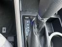 Thumbnail image of 2021 Hyundai TUCSON at Route 130 Chrysler Jeep Dodge