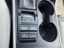 Thumbnail image of 2021 Hyundai TUCSON at Route 130 Chrysler Jeep Dodge