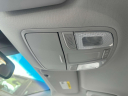 Thumbnail image of 2021 Hyundai TUCSON at Route 130 Chrysler Jeep Dodge