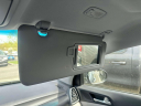 Thumbnail image of 2021 Hyundai TUCSON at Route 130 Chrysler Jeep Dodge
