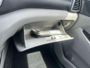 Thumbnail image of 2021 Hyundai TUCSON at Route 130 Chrysler Jeep Dodge