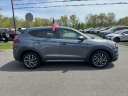 Thumbnail image of 2021 Hyundai TUCSON at Route 130 Chrysler Jeep Dodge