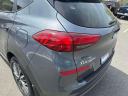 Thumbnail image of 2021 Hyundai TUCSON at Route 130 Chrysler Jeep Dodge