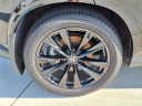 2024 Lexus NX 350 F SPORT Handling at Keating Chevrolet