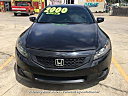 Thumbnail image of 2009 Honda Accord at Riteway Auto Sales