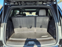 2021 Chevrolet Tahoe LT at Generation Kia Buick Gmc