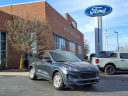 Thumbnail image of 2022 Ford Escape at White's Ford