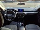 Thumbnail image of 2022 Ford Escape at White's Ford