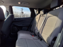 2022 Ford Escape SE at White's Ford