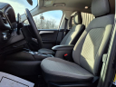 Thumbnail image of 2022 Ford Escape at White's Ford