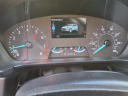 Thumbnail image of 2022 Ford Escape at White's Ford