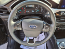 Thumbnail image of 2022 Ford Escape at White's Ford
