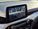 Thumbnail image of 2022 Ford Escape at White's Ford