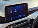 Thumbnail image of 2022 Ford Escape at White's Ford