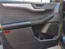 Thumbnail image of 2022 Ford Escape at White's Ford