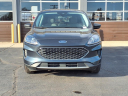 Thumbnail image of 2022 Ford Escape at White's Ford