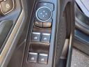 Thumbnail image of 2022 Ford Escape at White's Ford
