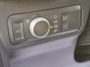 Thumbnail image of 2022 Ford Escape at White's Ford