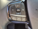 Thumbnail image of 2022 Ford Escape at White's Ford