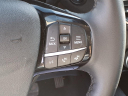 Thumbnail image of 2022 Ford Escape at White's Ford