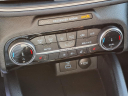 Thumbnail image of 2022 Ford Escape at White's Ford