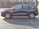 Thumbnail image of 2022 Ford Escape at White's Ford