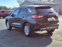 Thumbnail image of 2022 Ford Escape at White's Ford