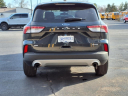Thumbnail image of 2022 Ford Escape at White's Ford
